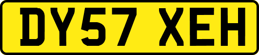 DY57XEH