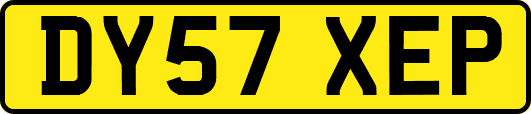DY57XEP