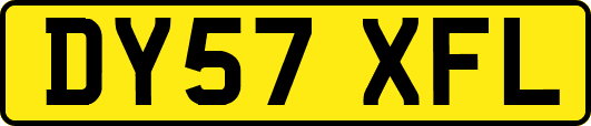 DY57XFL