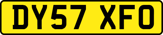 DY57XFO