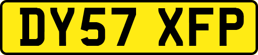 DY57XFP