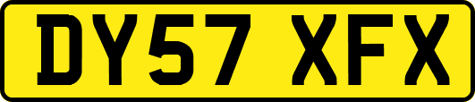 DY57XFX