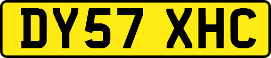 DY57XHC