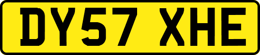 DY57XHE