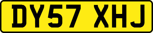 DY57XHJ