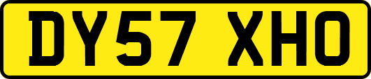 DY57XHO
