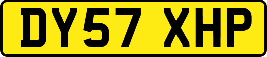 DY57XHP