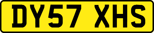 DY57XHS