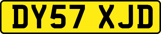 DY57XJD
