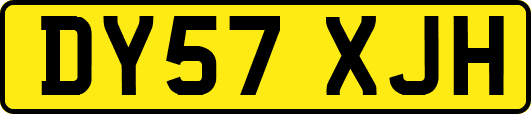 DY57XJH