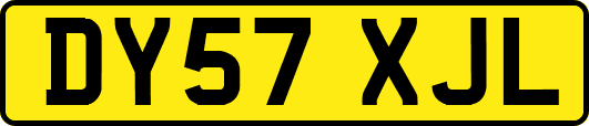 DY57XJL