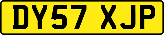 DY57XJP