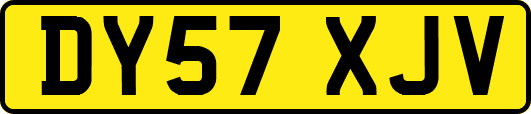 DY57XJV