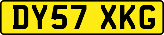 DY57XKG