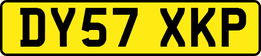 DY57XKP