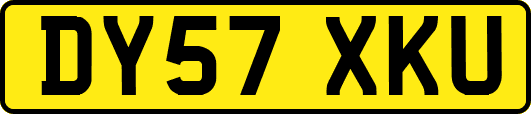DY57XKU