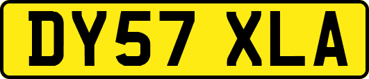 DY57XLA