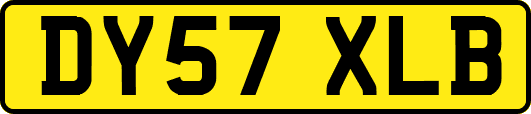 DY57XLB