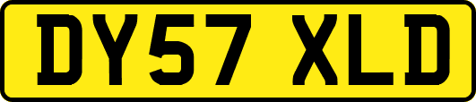 DY57XLD