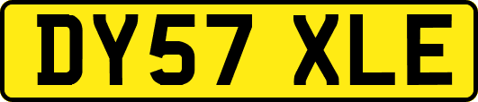 DY57XLE