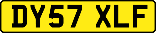 DY57XLF