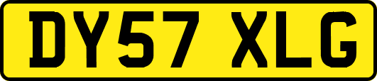 DY57XLG