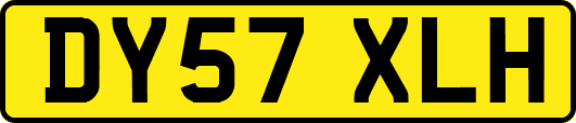 DY57XLH