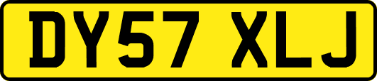DY57XLJ