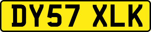 DY57XLK