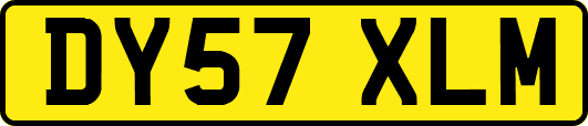 DY57XLM