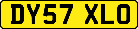 DY57XLO