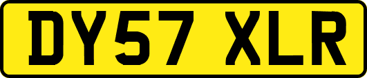 DY57XLR