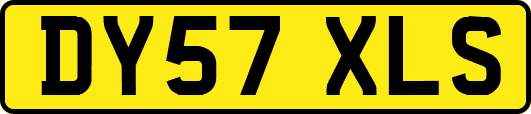 DY57XLS