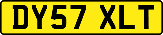 DY57XLT