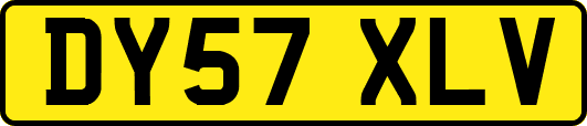 DY57XLV