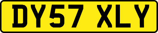 DY57XLY