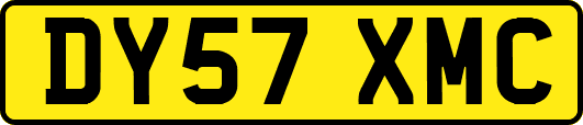 DY57XMC
