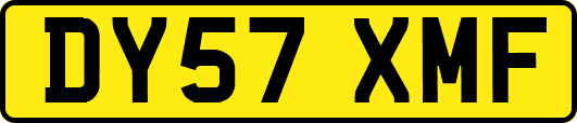 DY57XMF