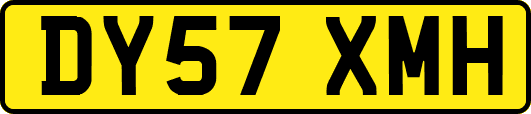 DY57XMH