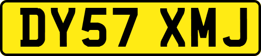 DY57XMJ