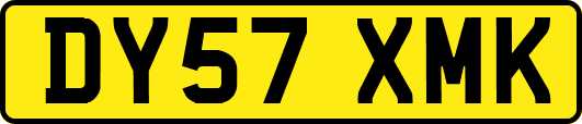 DY57XMK