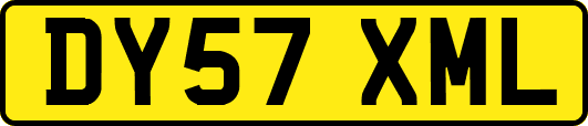 DY57XML