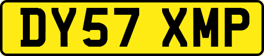 DY57XMP