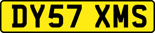 DY57XMS