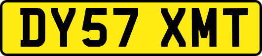 DY57XMT