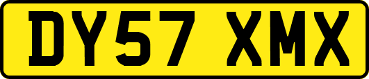 DY57XMX