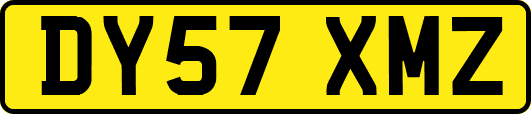 DY57XMZ
