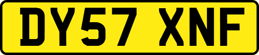 DY57XNF