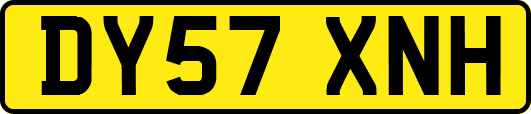 DY57XNH