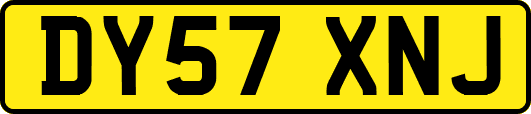 DY57XNJ